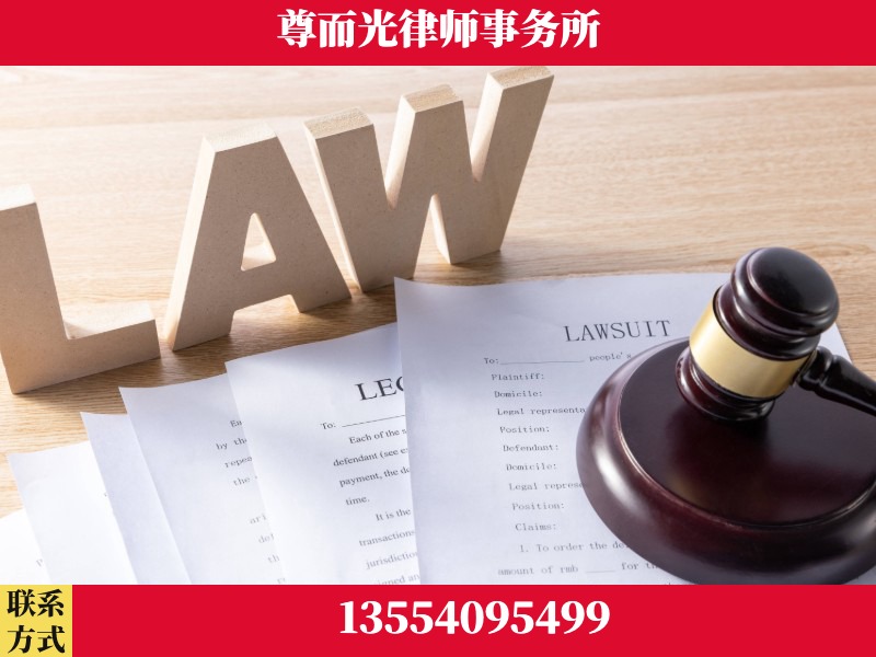 城步-"法律 + 新媒体" 融合创新