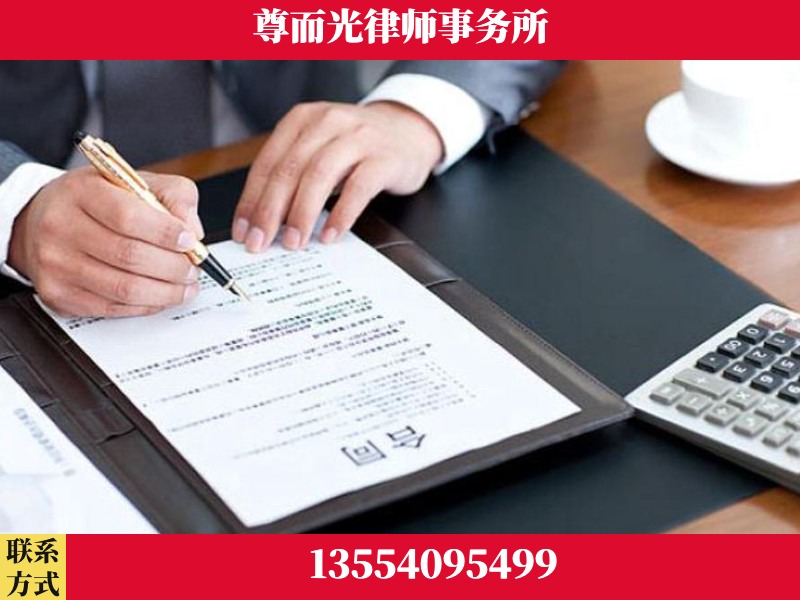 城步-常态化深度研讨 + 跨城会诊